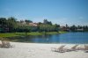 Caribbean Beach Barbados.jpg
