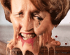 upload_2018-8-29_0-16-44.png
