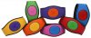 magic bands.jpg