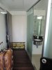 1-DSCN8331.JPG