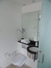 1-DSCN8327.JPG