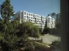 1-DSCN8608.JPG