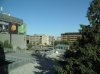 1-DSCN8609.JPG
