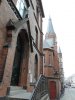 1-DSCN8343.JPG