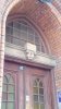 1-IMG_20180806_182647.jpg
