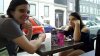 1-IMG_20180806_175712.jpg