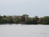 1-DSCN8358.JPG