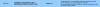 Screen Shot 2018-08-29 at 9.35.34 AM.png