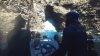 upload_2018-8-29_9-56-28.jpeg