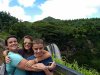 upload_2018-8-29_9-59-48.jpeg