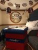 048D7BE9-9A90-4744-9AD7-9FD7BED73B60.jpeg