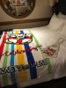 50B66027-913D-44AD-961E-B9946D9310C4.jpeg