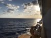 9937A835-8B35-46D7-A5B1-6C04BAA4407E.jpeg