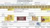 97E29962-B11C-42F3-8209-670DFD0C94C2.png