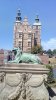 2a-IMG_20180807_122144.jpg