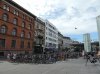 2a-DSCN8366.JPG