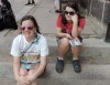 2a-DSCN8373.JPG