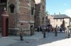 2a-DSCN8491.JPG