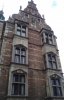 2a-IMG_20180807_104031.jpg