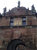 2a-IMG_20180807_104114.jpg