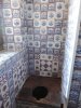 2b-DSCN8399.JPG