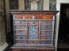 2b-DSCN8405.JPG