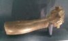 2c-IMG_20180807_115623.jpg