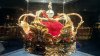 2c-IMG_20180807_120048.jpg