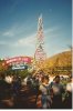tbt used epcot WOL 1989 .jpg