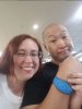 2018-08-16 19.25.58.jpg