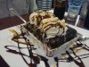 breadpudding.jpg