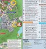 6B654402-6908-41B2-899D-CBD392769396.jpeg