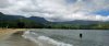 upload_2018-8-30_7-1-57.jpeg