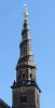 2d-DSCN8552.JPG