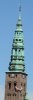 2d-DSCN8569.JPG