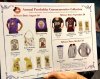 2018FWFAPItems.jpg