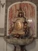 2e-DSCN8581.JPG