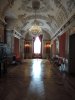 2e-DSCN8588.JPG
