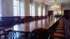 2e-IMG_20180807_155726.jpg