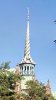 2e-IMG_20180807_164604.jpg