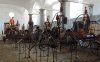2e-DSCN8579.JPG