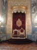 2f-DSCN8599.JPG