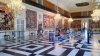 2f-IMG_20180807_160233.jpg