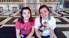 2f-IMG_20180807_160301.jpg