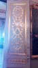 2f-IMG_20180807_161506.jpg