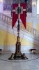2f-IMG_20180807_161929.jpg
