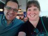 2g-IMG_20180807_193523.jpg