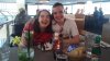 2g-IMG_20180807_193723.jpg