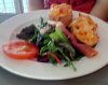 2g-IMG_20180807_193756.jpg