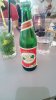 2g-IMG_20180807_194808.jpg